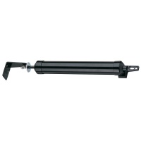 Pneumatic Door Closer Blk.jpg